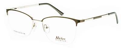 Nikitana 8298 c4 мет