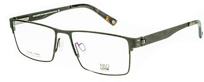 Neolook 7879 c22+фут