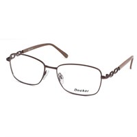 Dackor оправа 015 brown