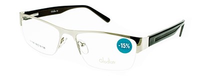 Glodiatr 1096 с1 скидка 15%, промо