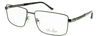 Glodiatr 1518 с3 скидка 25% промо