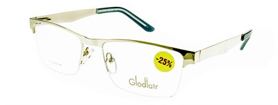 Glodiatr 1137 с1 скидка 50%, промо