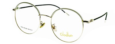 Glodiatr 5885 с3 скидка 25%