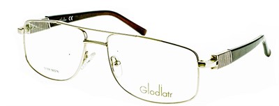 Glodiatr 1306 с1 скидка 50%