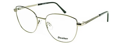 Dackor оправа 053 brown