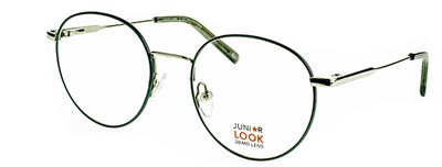 Juniorlook 1550 с005