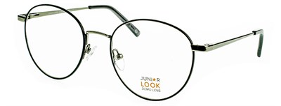 Juniorlook 13101 c003