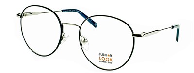 Juniorlook 1550 с146