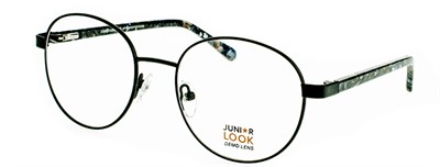 Juniorlook 1551 с1414