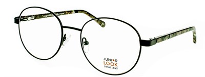 Juniorlook 1551 с379