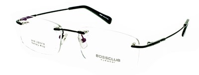 Bossclub 8090 c4