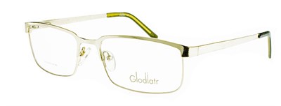 Glodiatr 1132 с1 скидка 50%
