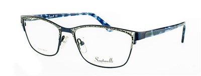 Santarelli 1510 с8 скидка 25%