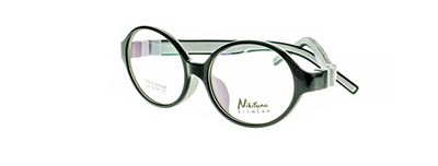 Nikitana силик.дет 522 с9