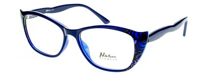 Nikitana 3243 с2 скидка 25% промо