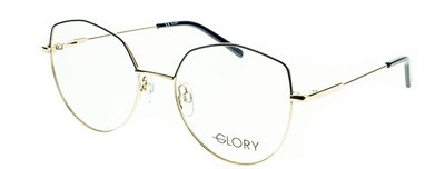 Glory 105 blue