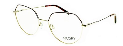 Glory 620 red