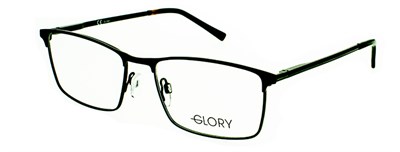 Glory 623 brown