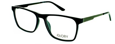Glory 611 blue