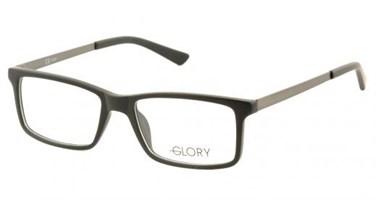 Glory 407 grey