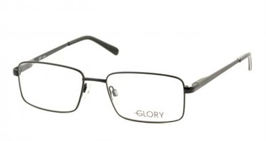 Glory 470 black