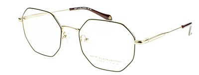 St.Louise SR1371 c2+ фут