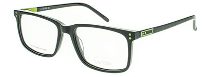 Baniss 8005 с01 пл