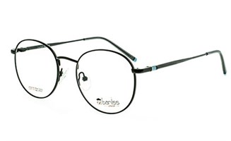 Baniss 4007 с01 мет+фут