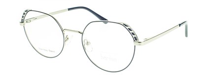 Baniss 6019 с02 мет