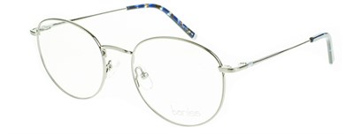 Baniss 7009 с01 мет