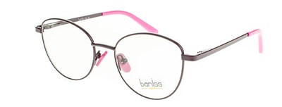 Baniss 2104 с02 мет