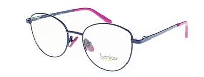 Baniss 2104 с03 мет