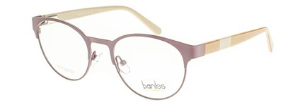 Baniss 2112 с03 мет