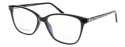 Baniss 7068 с03 пл+фут