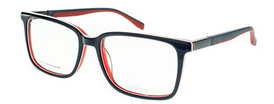 Baniss 8040 с03 пл