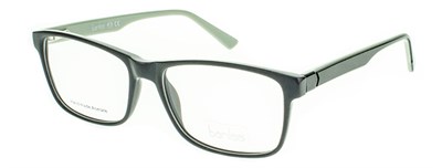 Baniss 8044 с03 пл+фут