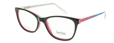 Baniss 5108 с01 пл