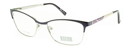 Merel MR 6341 c03+фут