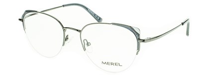 Merel MR 6447 c02+ фут
