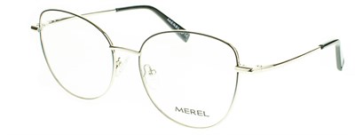 Merel MR 6449 c01+ фут bs