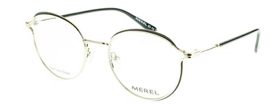Merel MR 6451 c01+ фут