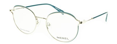 Merel MR 6451 c03+ фут