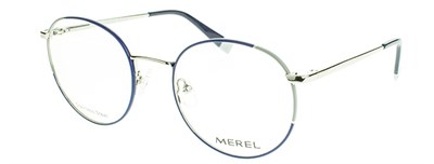 Merel MR 6453 c02+ фут