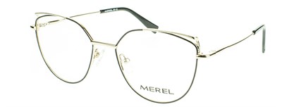 Merel MR 6460 c01+ фут