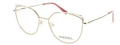 Merel MR 6460 c02+ фут