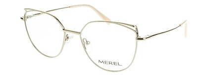 Merel MR 6460 c03+ фут
