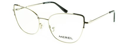 Merel MR 6462 c01+ фут