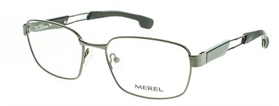 Merel MR 7206 c02+ фут
