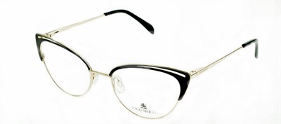 Rico Mirado 178 nero