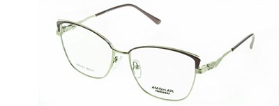Amshar оправа 8333 с7